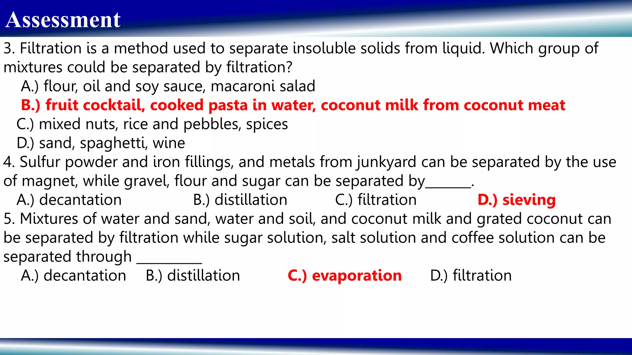 Science6_Q1_W5_Mod5.pptx