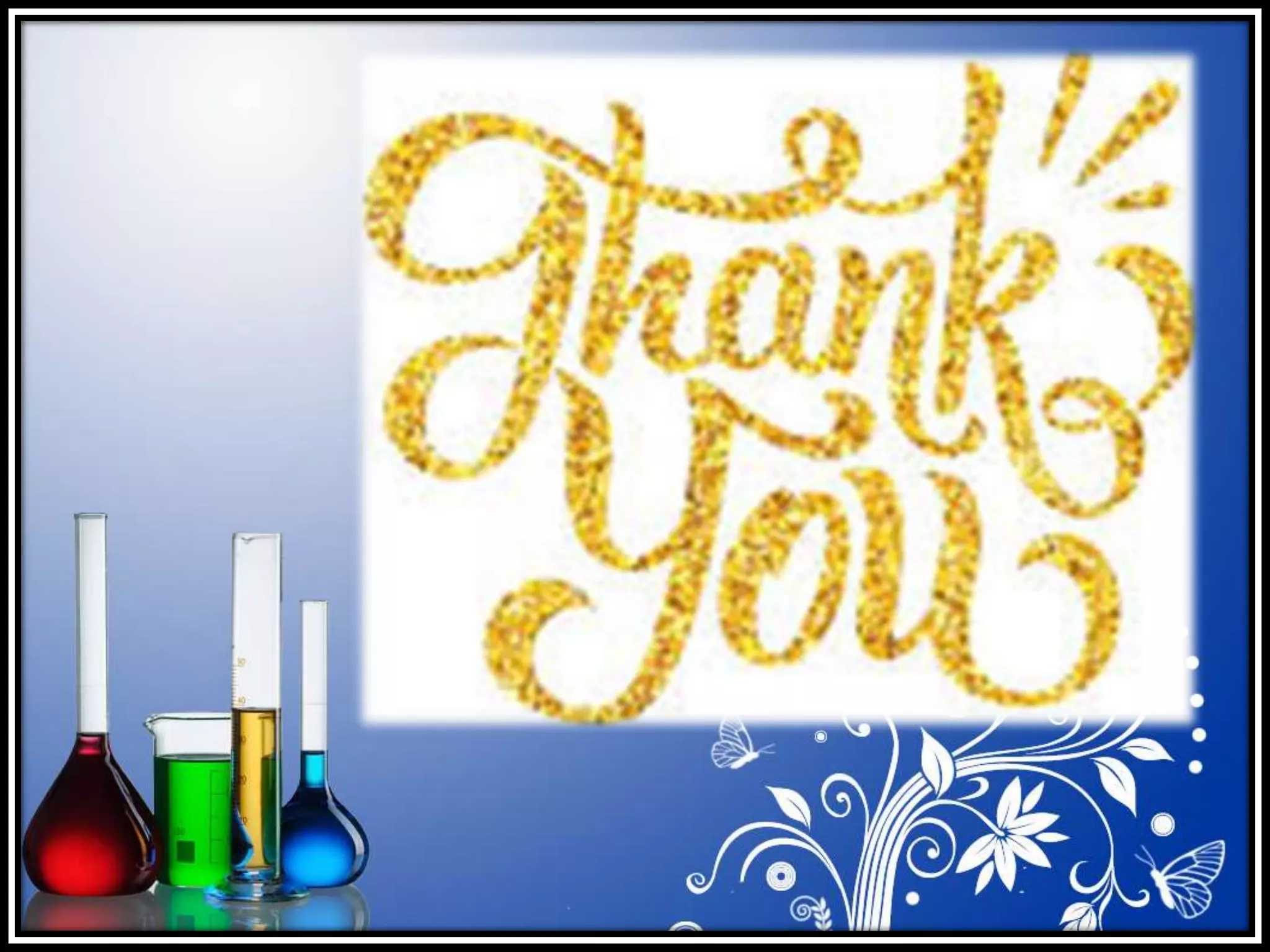 Science 6 Q1 week6 Day5.pptx