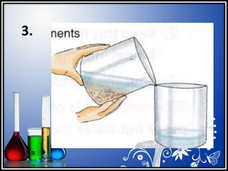 Science 6 Q1 week6 Day5.pptx