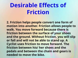 Science 6 Q3 -Friction -original(1).pptx