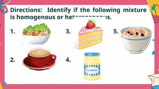Science 6 MELC Based Quarter 1 Week 1 Day 1 Lesson | PPTX