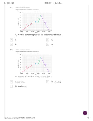 SCIENCE 7 - 3rd Quarter Exam.pdf