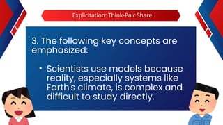 Science 7 - Quarter 1 Full Week 1.pptx