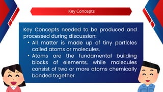 Science 7 - Quarter 1 Full Week 1.pptx