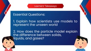Science 7 - Quarter 1 Full Week 1.pptx