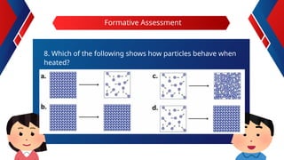 Science 7 - Quarter 1 Full Week 1.pptx