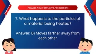Science 7 - Quarter 1 Full Week 1.pptx