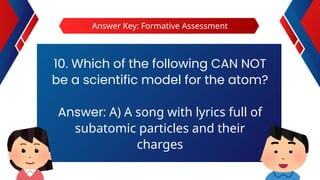 Science 7 - Quarter 1 Full Week 1.pptx