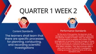 Science 7 - Quarter 1 Full Week 2.pptx