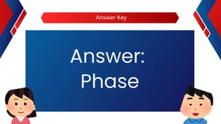 Science 7 - Quarter 1 Full Week 2.pptx