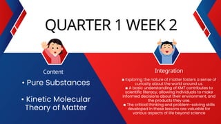 Science 7 - Quarter 1 Full Week 2.pptx