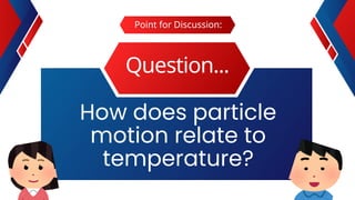 Science 7 - Quarter 1 Full Week 2.pptx