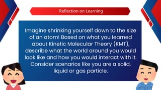 Science 7 - Quarter 1 Full Week 2.pptx