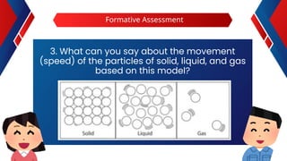 Science 7 - Quarter 1 Full Week 2.pptx