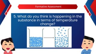 Science 7 - Quarter 1 Full Week 2.pptx