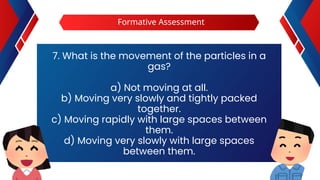 Science 7 - Quarter 1 Full Week 2.pptx