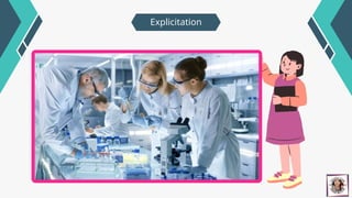 Science 7 - Quarter 1 Full Week 4 (1).pptx