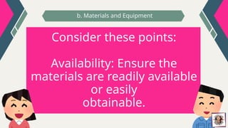 Science 7 - Quarter 1 Full Week 4 (1).pptx