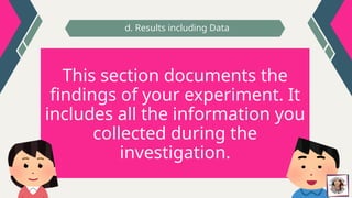 Science 7 - Quarter 1 Full Week 4 (1).pptx
