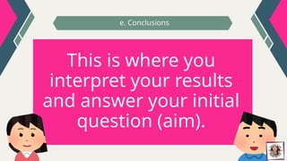 Science 7 - Quarter 1 Full Week 4 (1).pptx