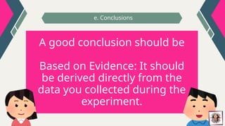 Science 7 - Quarter 1 Full Week 4 (1).pptx