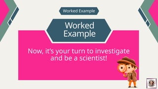Science 7 - Quarter 1 Full Week 4 (1).pptx