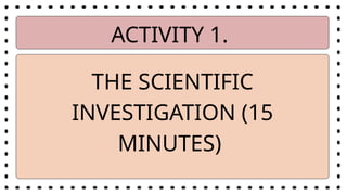 Science 7 - Quarter 1 Full Week 4 (1).pptx