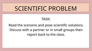 Science 7 - Quarter 1 Full Week 4 (1).pptx
