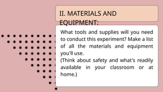 Science 7 - Quarter 1 Full Week 4 (1).pptx