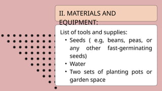 Science 7 - Quarter 1 Full Week 4 (1).pptx