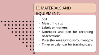 Science 7 - Quarter 1 Full Week 4 (1).pptx