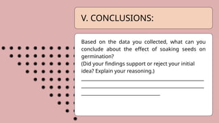 Science 7 - Quarter 1 Full Week 4 (1).pptx
