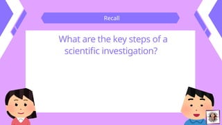 Science 7 - Quarter 1 Full Week 4 (1).pptx