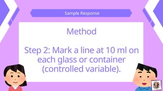 Science 7 - Quarter 1 Full Week 4 (1).pptx
