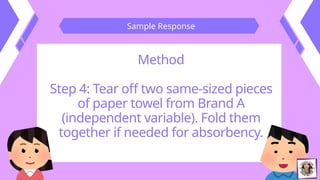 Science 7 - Quarter 1 Full Week 4 (1).pptx