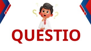 QUESTIO
 