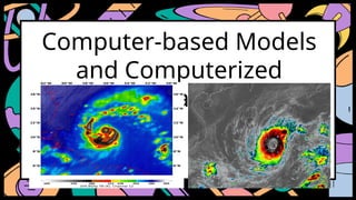 Science 7 - Scientific Models And its types.pptx