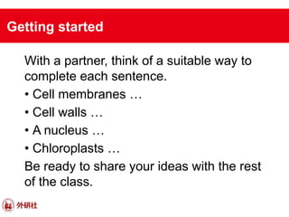 Specialized Cells - Science _ 7 1.3.pptx