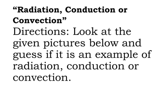 sssssssssssssssssssssssssSCIENCE 7C.pptx