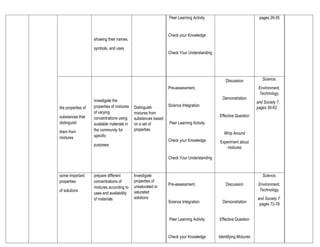 SCIENCE 7 Curriculum Map Quarter 1 1.docx
