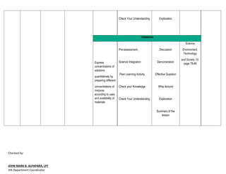 SCIENCE 7 Curriculum Map Quarter 1 1.docx