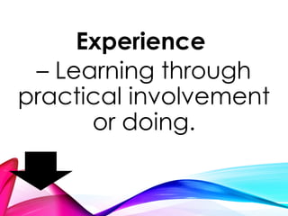 Science Import SCIENCE 7 INTRODUCTION IN SCIENCE AND IMPORTNACE.ppt