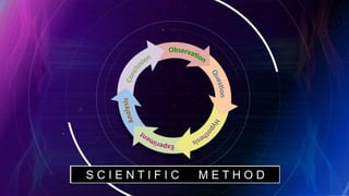 SCIENCE 7 MODULE 1.pptx