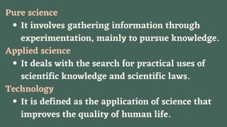 SCIENCE 7 PPT -WEEK 1.pdf