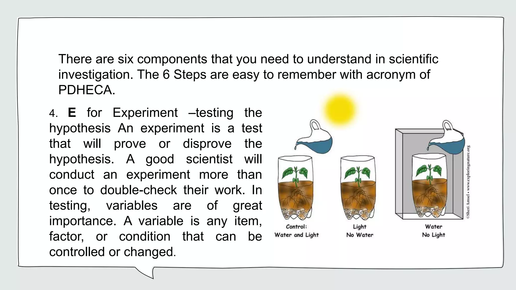 science 7 ppt W1.pptx