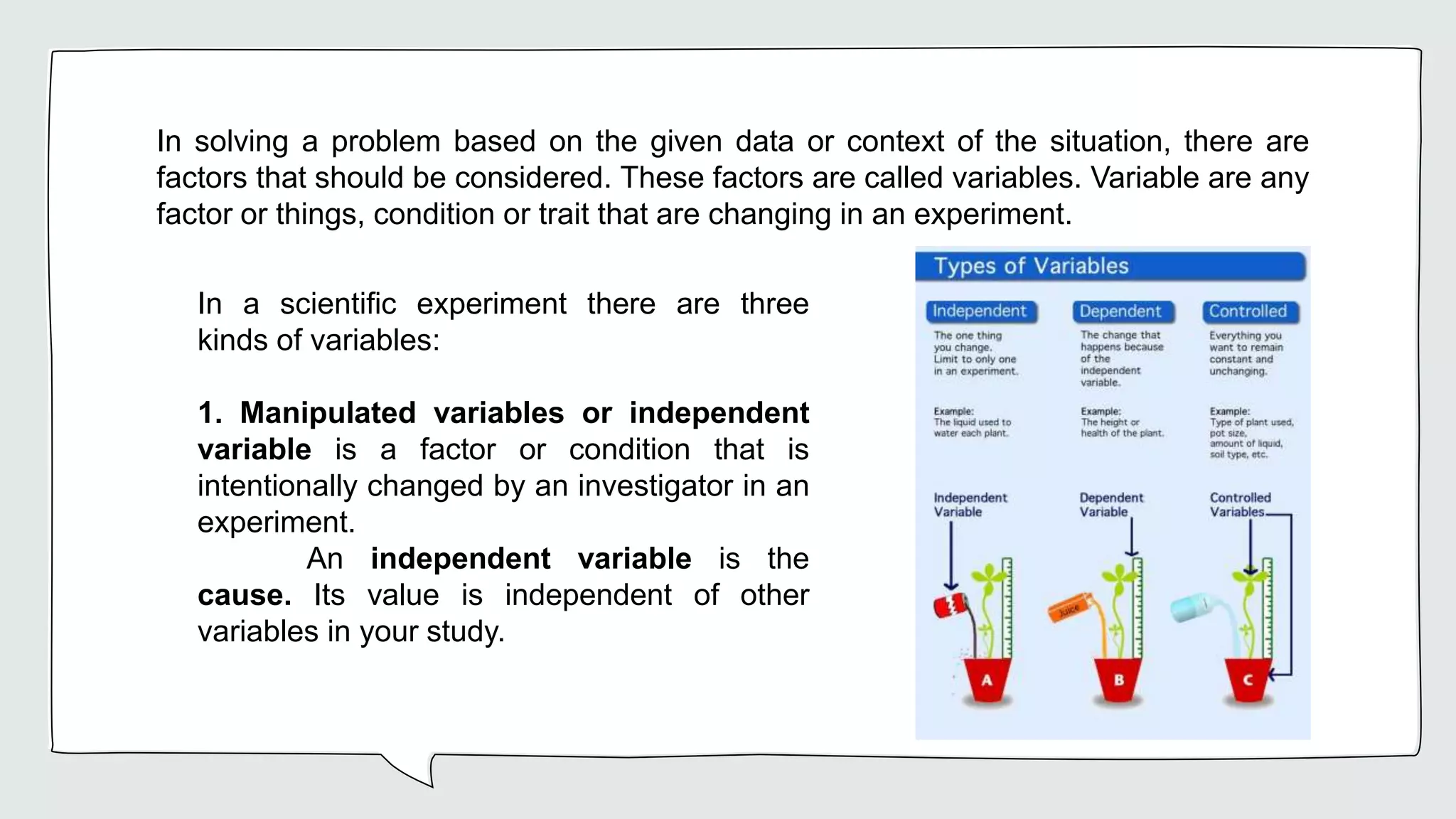 science 7 ppt W1.pptx
