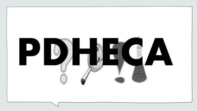 science 7 ppt W1.pptx