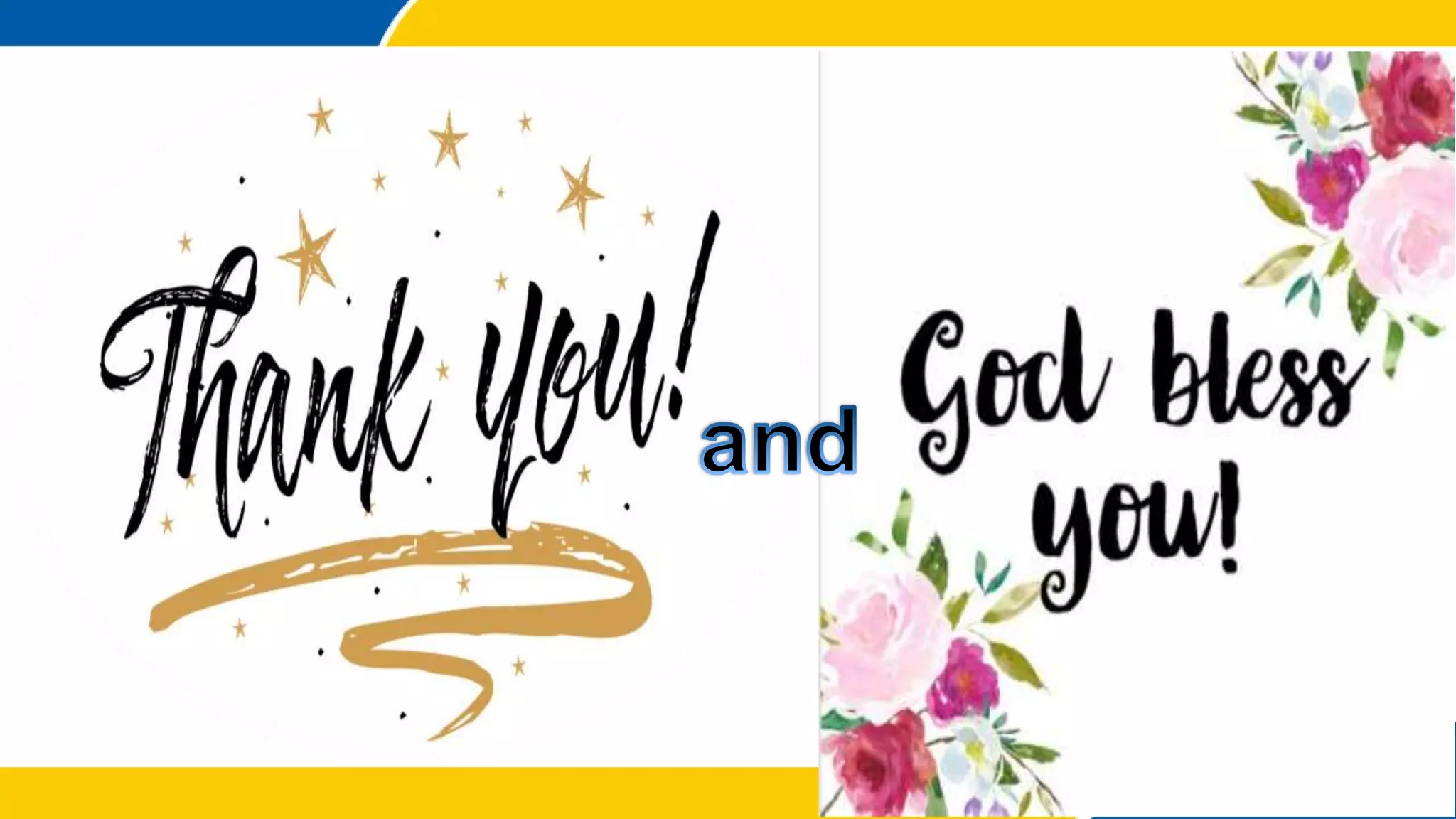 SCIENCE7: Elements and Compounds