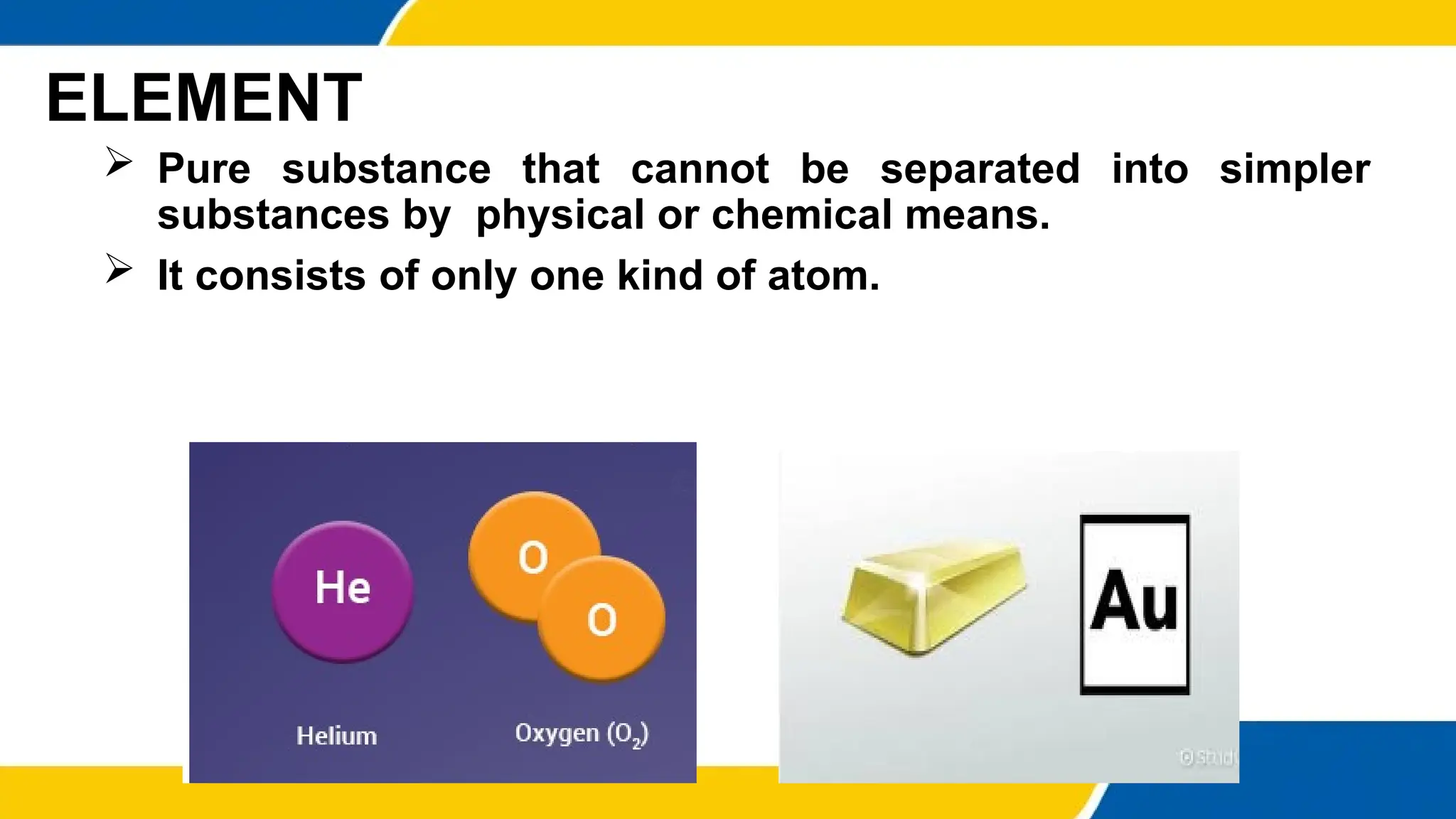 science7q1w3elementsandcompounds-201127034541 (1).pptx | Chemistry ...