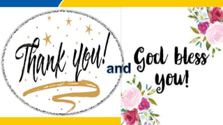 science7q1w5typesofsolutions-201127034648.pptx